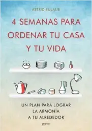 Imagen del producto 9788408167280