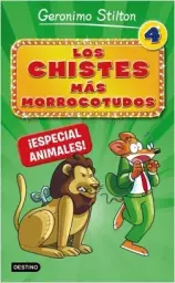 Imagen del producto 9788408167310