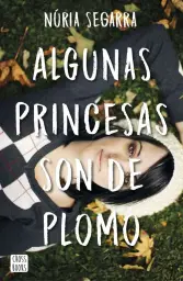 Imagen del producto 9788408167341