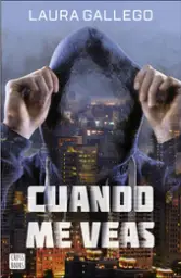 Imagen del producto 9788408167563