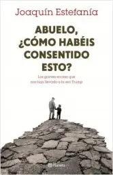 Imagen del producto 9788408167655