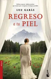Imagen del producto 9788408167730