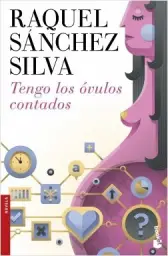 Imagen del producto 9788408167761