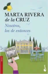 Imagen del producto 9788408167778
