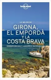 Imagen del producto 9788408167792