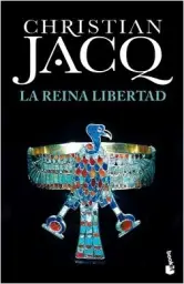 Imagen del producto 9788408167853