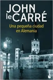 Imagen del producto 9788408167877