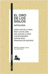 Imagen del producto 9788408167907