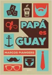 Imagen del producto 9788408168003