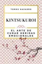 Imagen del producto 9788408168010