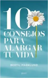 Imagen del producto 9788408168034