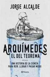 Imagen del producto 9788408168591