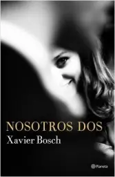 Imagen del producto 9788408168621