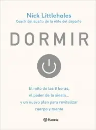 Imagen del producto 9788408168638