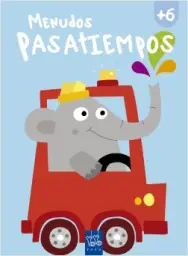 Imagen del producto 9788408169000