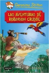 Imagen del producto 9788408169154
