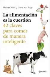 Imagen del producto 9788408169246