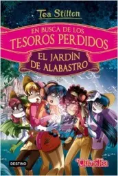 Imagen del producto 9788408169260