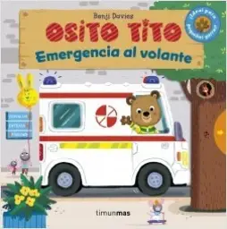 Imagen del producto 9788408169345