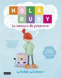 Imagen del producto 9788408169369
