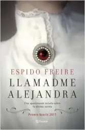 Imagen del producto 9788408169406
