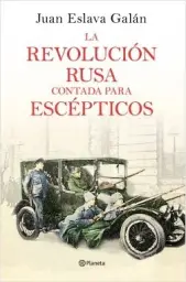 Imagen del producto 9788408169437