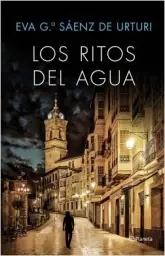 Imagen del producto 9788408169451