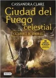 Imagen del producto 9788408170051