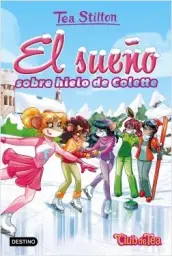 Imagen del producto 9788408170082