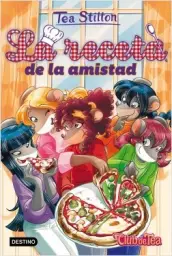 Imagen del producto 9788408170099