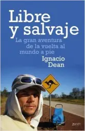 Imagen del producto 9788408170129