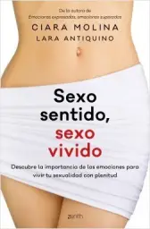 Imagen del producto 9788408170150