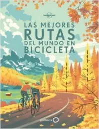 Imagen del producto 9788408170228
