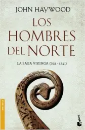 Imagen del producto 9788408170402