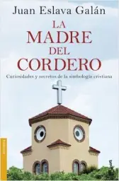 Imagen del producto 9788408170433