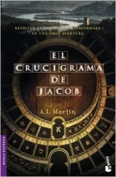 Imagen del producto 9788408170440