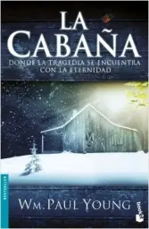 Imagen del producto 9788408170464