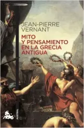 Imagen del producto 9788408170488