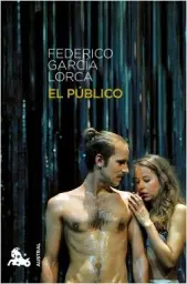Imagen del producto 9788408170501