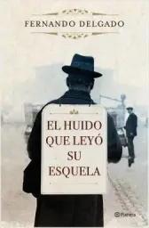 Imagen del producto 9788408171096