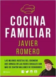 Imagen del producto 9788408171119