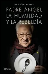 Imagen del producto 9788408171140