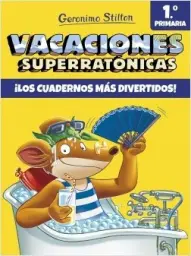 Imagen del producto 9788408171294
