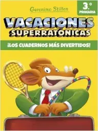 Imagen del producto 9788408171317