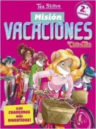 Imagen del producto 9788408171324