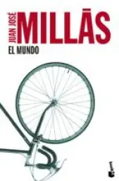 Imagen del producto 9788408171546