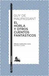 Imagen del producto 9788408171607
