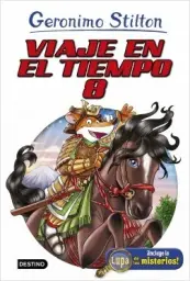 Imagen del producto 9788408171638