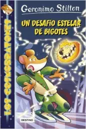 Imagen del producto 9788408171645