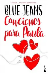 Imagen del producto 9788408171720